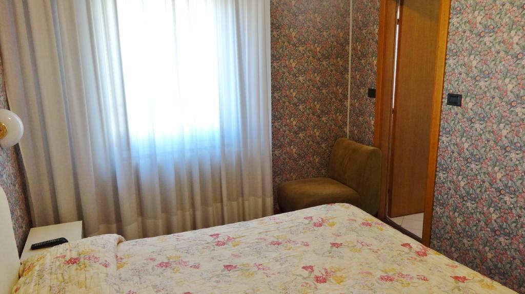 Hotel Cervo Bormio Zewnętrze zdjęcie
