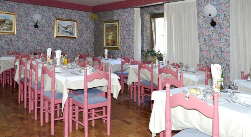 Hotel Cervo Bormio Zewnętrze zdjęcie